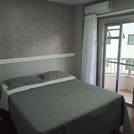 Loft Centro - No Calcadao E Em Frente Parque Das Aguas Sao Lourenco  Exterior photo