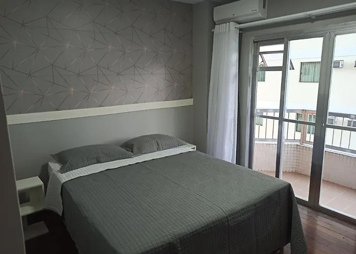 Loft Centro - No Calcadao E Em Frente Parque Das Aguas