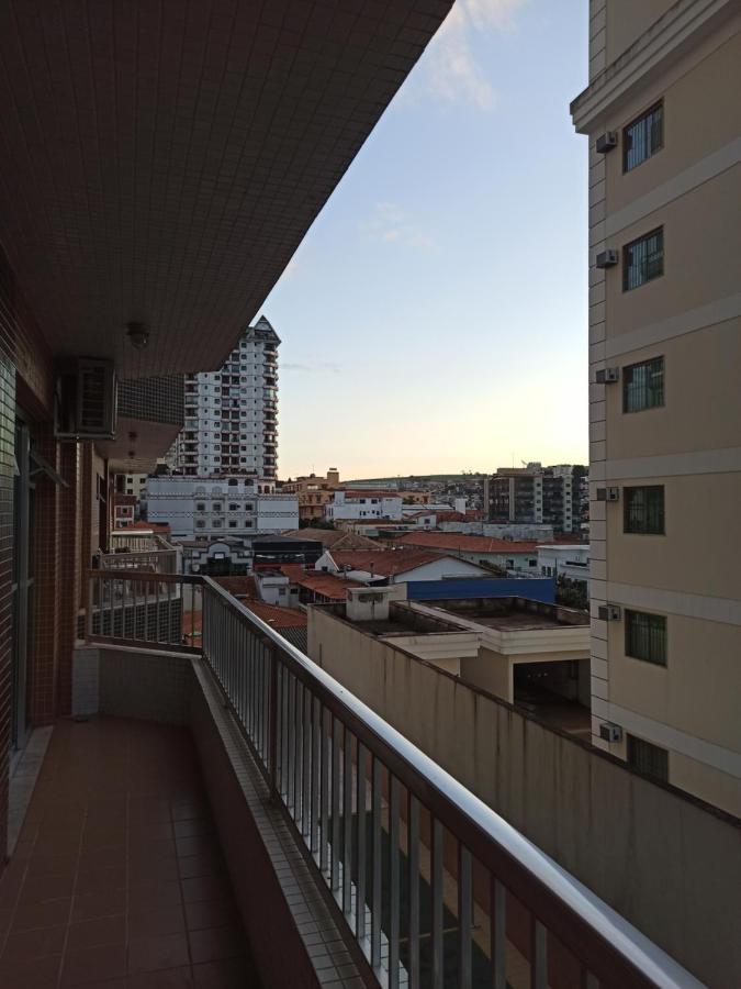 Loft Centro - No Calcadao E Em Frente Parque Aguas *