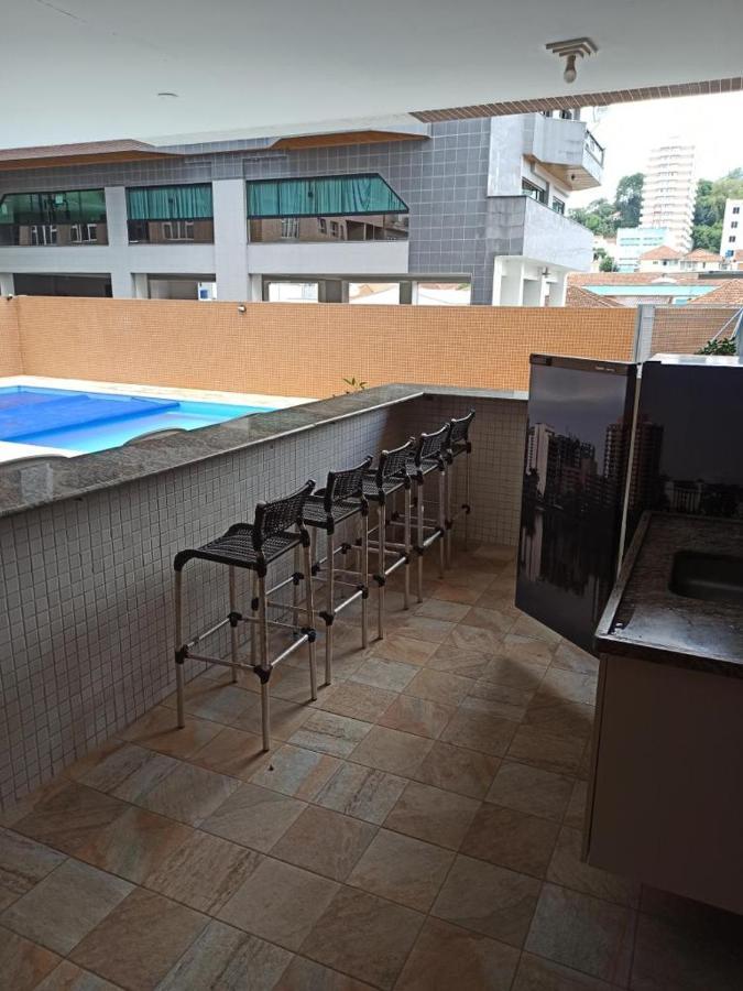 Loft Centro - No Calcadao E Em Frente Parque Aguas