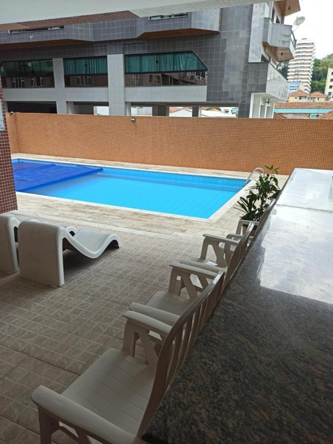 Loft Centro - No Calcadao E Em Frente Parque Aguas * Sao Lourenco (Minas Gerais)